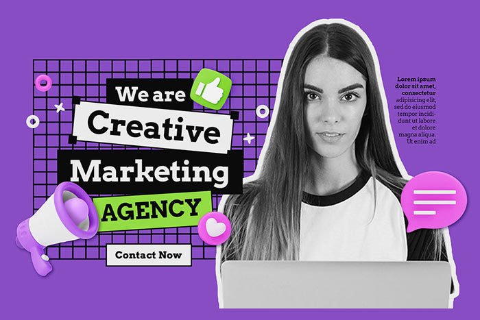 Why SEO Still Matters in Digital Marketing