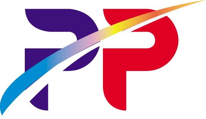 progressive_prokashony