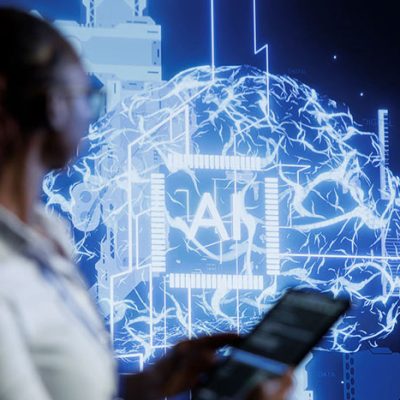 Using Data to Improve Your Ad Strategy